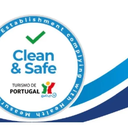 Brigida * 阿尔布费拉