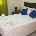 Brigida Albufeira