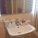 Villa Brigida Albufeira