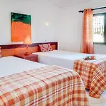 Villa Brigida Albufeira